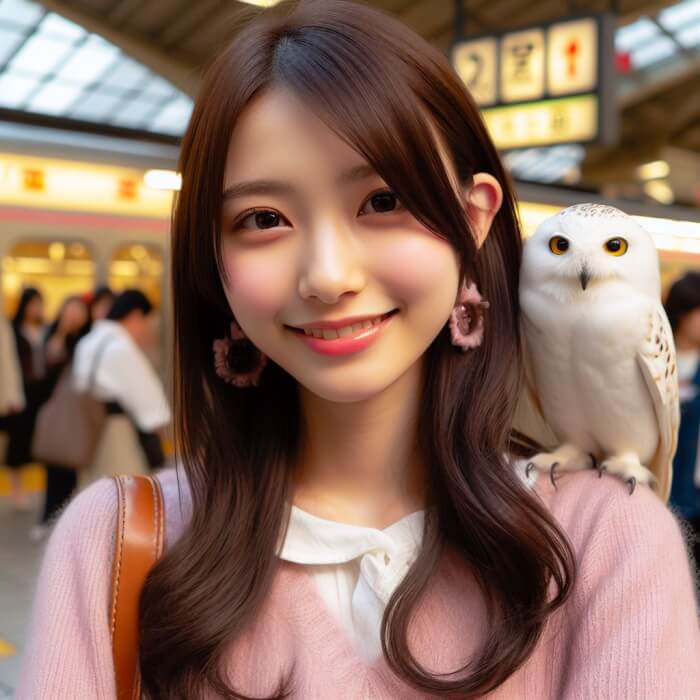 池袋メンズエステ基礎知識