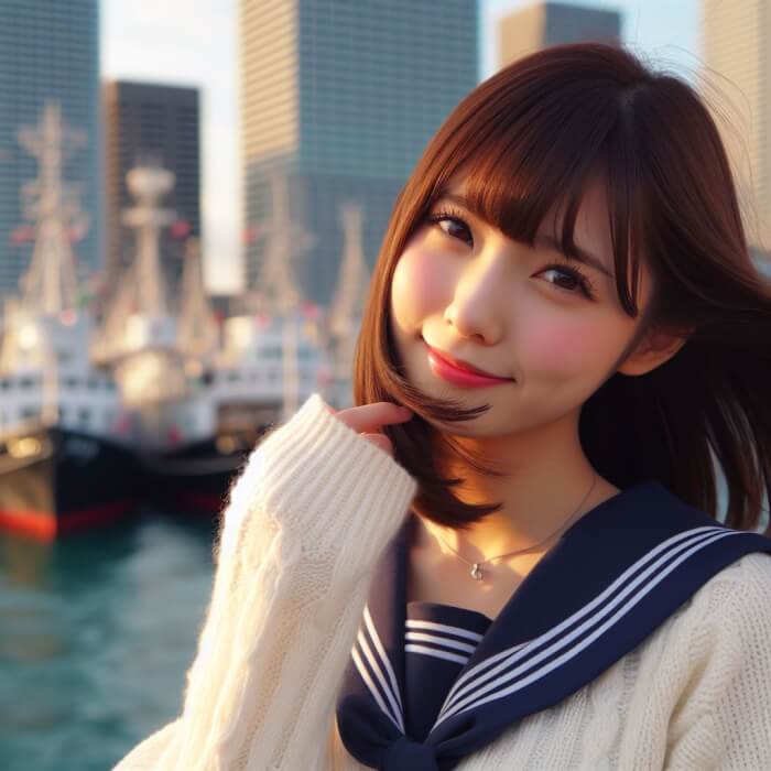 横浜メンズエステ基礎知識