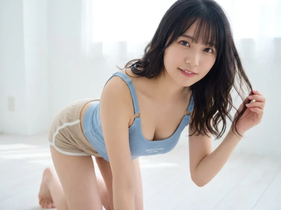 バナナおじさんのメンズエステ大全 (8)