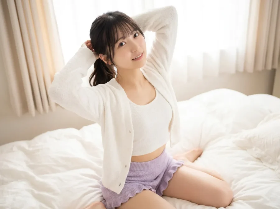 バナナおじさんのメンズエステ大全 (18)